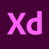 Adobe XD Adobe XD Logo