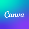 Canva Canva Logo