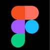 Figma Figma Logo