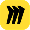 Miro Miro Logo