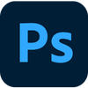 Photoshop Photoshop Logo