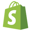 Shopify Shopify Logo