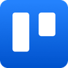 Trello Trello Logo