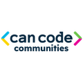 CanCode.org logo