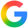 Google logo