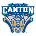 SUNY Canton logo